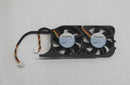 068ru-dell-fan-latitude-c800-and-inspiron-8000-series-grade-a