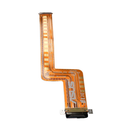 08301-00163200-asus-docking-cable-fpc-r1-3-tf300t-grade-a