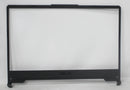 13nr03l0ap0-asus-lcd-front-bezel-assy-fa506iv-fa506iu-fa506qr-grade-a