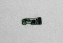 m15308-001-hp-sensor-board-for-g-sensor-chromebook-x360-14a-ca0090wm-grade-a