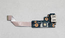 8jckg-dell-usb-io-pc-board-with-cable-inspiron-14-plus-7420-grade-a