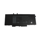 c5gv2 dell battery 68wh 7.6v inspiron 15-7590 grade a