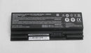 nh50bat-4-gigabyte-battery-14-4v-3-275ah-48-96wh-g5-kd-52us123so-grade-a