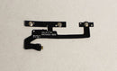 x933421-004-microsft-power-volume-buttom-assy-surface-4-pro-cr300001-compatible-with-microsoft