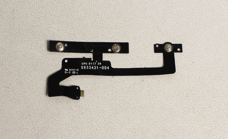 x933421-004-microsft-power-volume-buttom-assy-surface-4-pro-cr300001-compatible-with-microsoft
