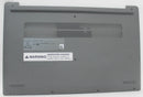 5cb1k18627-lenovo-bottom-base-cover-ag-6w-p-l-82xb-ideapad-slim-3-15ian8-silver-grade-a
