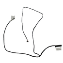 1422-042k0as asus lcd edp cable x1502va vivobook f1502va-sb96 grade a