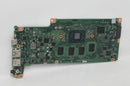 nb-h1l11-007-acer-motherboard-n4200-4gb-64gb-chromebook-cb514-1ht-series-grade-a