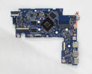 l44436-601-hp-motherboard-uma-intel-celeron-n4000-4gb-32gemmc-winstream-11-ak0020nr-grade-a