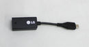ead64185904-lg-gram-usb-c-thunderbolt-rj45-cable-13z990-a-aas5u1-grade-a