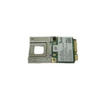 633817-001-hp-wireless-card-+-wimax-series-grade-a