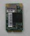 54-02116-041-m17-r1-mini-pci-board-compatible-with-lenovo