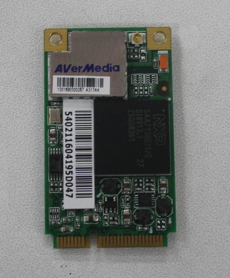 54-02116-041-m17-r1-mini-pci-board-compatible-with-lenovo