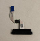 0kt1k-dell-hard-drive-cable-i5755-2858blk-17-5758-grade-a