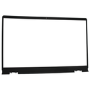 5jhht-dell-lcd-front-bezel-15-dc15250-grade-a