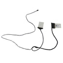 1422-01cu000-asus-x502c-series-led-cable-grade-a