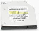 ba96-05646a-samsung-cd-dvd+-rwith-sata-drive-np-qx410-w-faceplate-grade-a