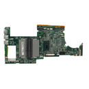 a000298590-toshiba-motherboard-intel-core-i5-4210u-1-7ghz-sr1ef-da0blsmb8e0-p55w-5220-grade-a