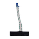 dd0g7bhd001-hp-hdd-cable-pavilion-15-cs0073cl-grade-a