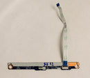 5c50r40168-lenovo-touchpad-button-board-with-w-ffc-l-81fv-legion-y530-15ich-grade-a