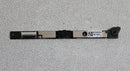5-14ahp9-cam-lenovo-webcam-camera-sc21m222-ideapad-5-2-in-1-14ahp9-grade-a