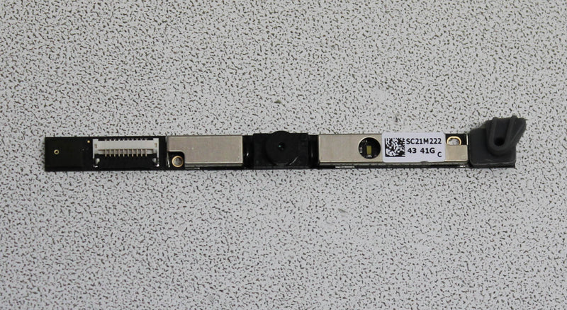5-14ahp9-cam-lenovo-webcam-camera-sc21m222-ideapad-5-2-in-1-14ahp9-grade-a