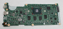 927655-001-hp-motherboard-uma-intel-celeron-n3350-1-1ghz-4gb-64gemmcc-chromebook-x360-11-ae051wm-grade-a