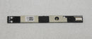 747144-001-hp-webcam-and-microphone-module-15-d035dx-grade-a