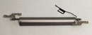13nb0bk1am0402-b-asus-hinge-front-assy-t101ha-3k-t101h-series-grade-b