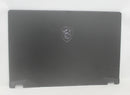 545a411-lcd-back-cover-raider-ge67hx-12ugs-070us-compatible-with-msi