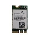 0c011-00110q00-asus-wireless-lan-card-802-11-a-b-g-n-ac+bt4-1-1*1-grade-a