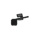 821-2302-a-apple-rear-camera-ipad-mini-4-a1538-late-2015-space-gray-grade-a