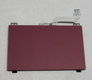 p04167-001-hp-touchpad-module-skp-w-cable-17-cn3109ds-grade-a