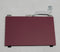 p04167-001-hp-touchpad-module-skp-w-cable-17-cn3109ds-grade-a