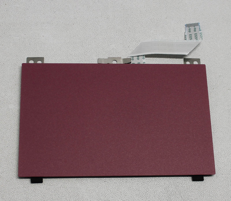p04167-001-hp-touchpad-module-skp-w-cable-17-cn3109ds-grade-a