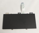 l00657-001-hp-touchpad-module-assy-rockets-envy-x360-15-bp143cl-grade-a