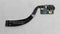 CWI558-AUDIO Audio Io Pc Board W/Cable Minibook X Cwi558 Compatible With CHUWI