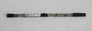 04081-00322900-asus-webcam-camera-hd-fix-3-3v-arraymic-cr-vivobook-f512da-eb51-grade-a