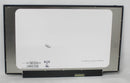 nt140whm-t00-v8-4-boe-lcd-14-touchscreen-1366x768-wxga-edp-led-glossygrade-a