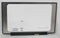 nt140whm-t00-v8-4-boe-lcd-14-touchscreen-1366x768-wxga-edp-led-glossygrade-a