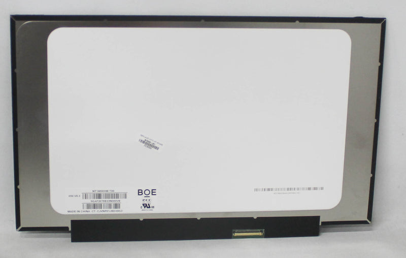 nt140whm-t00-v8-4-boe-lcd-14-touchscreen-1366x768-wxga-edp-led-glossygrade-a