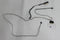 90205556-lenovo-b50-30-b50-45-led-lcd-video-cable-p-n-grade-a