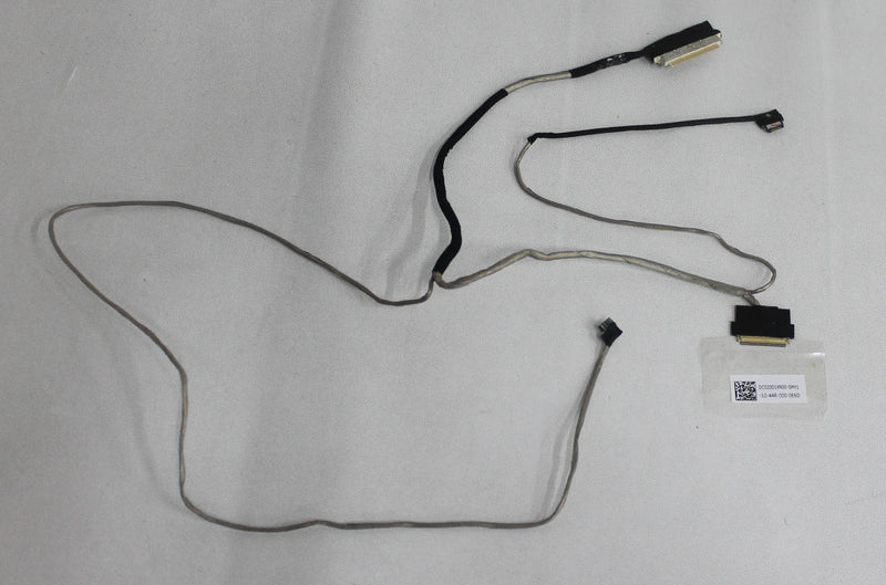 90205556-lenovo-b50-30-b50-45-led-lcd-video-cable-p-n-grade-a