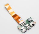 da0bdatb8f0-p75-bdad-usb-lan-b-ass-compatible-with-toshiba