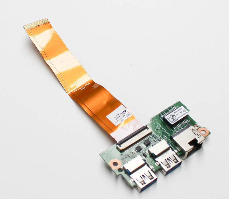 da0bdatb8f0-p75-bdad-usb-lan-b-ass-compatible-with-toshiba