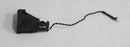 06pffy-dell-speaker-optiplex-3040m-micro-grade-a