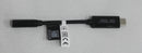 14025-00240000-asus-type-c-to-audio-jack-dongle-zenbook-flip-13-ux363ja-db51t-grade-a