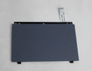 m08872-001-hp-touchpad-fog-blue-with-cable-pavilion-15-eg0073cl-grade-a