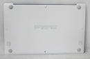 14z90n-base-white-lg-gram-bottom-base-cover-white-14z90n-u-arw5u1-grade-a