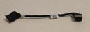 0c2rdv-dell-dc-in-cable-g3-15-3590-grade-a